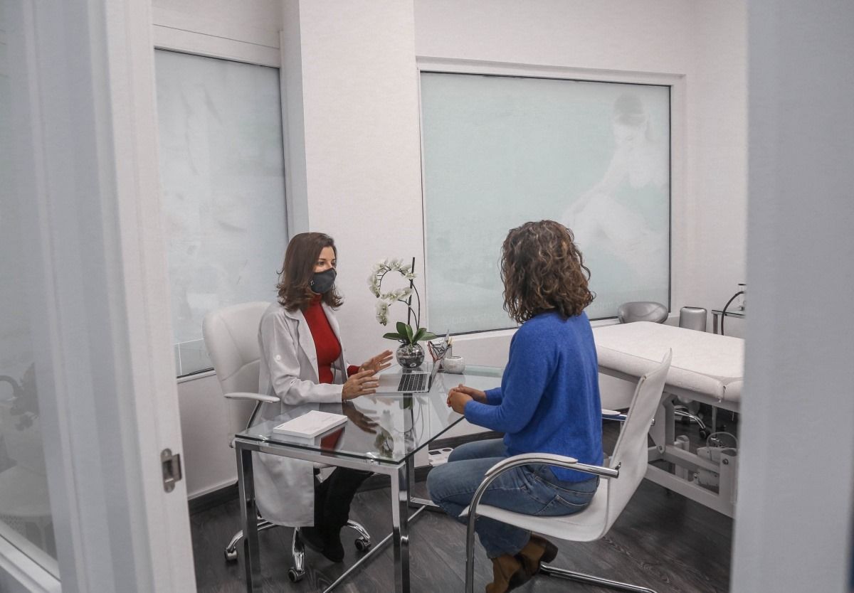 Patricia De Siqueira Da Silva-3