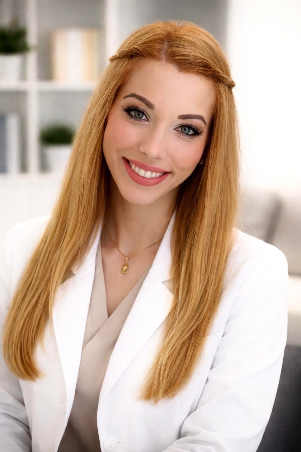 María A. Verdeguer-1