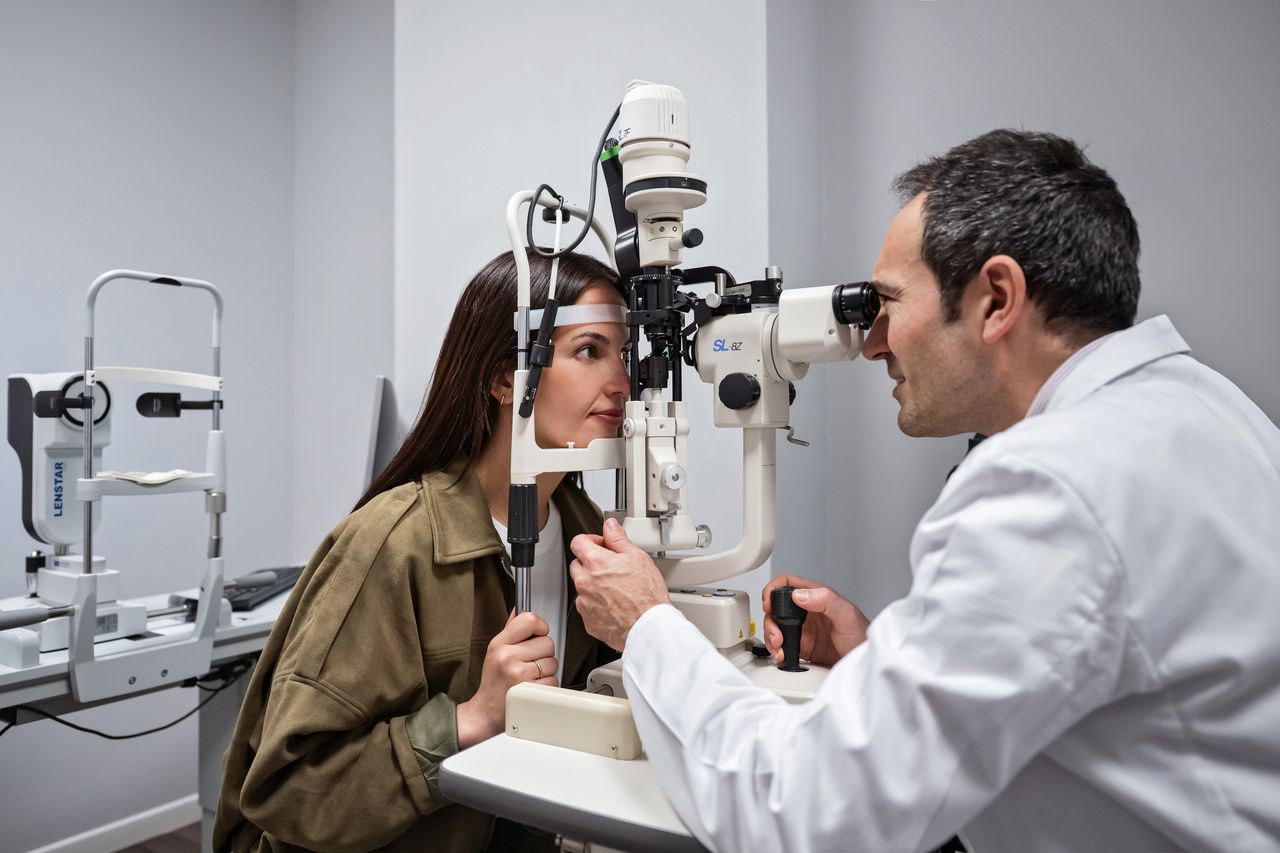 Álvaro Toribio García-1