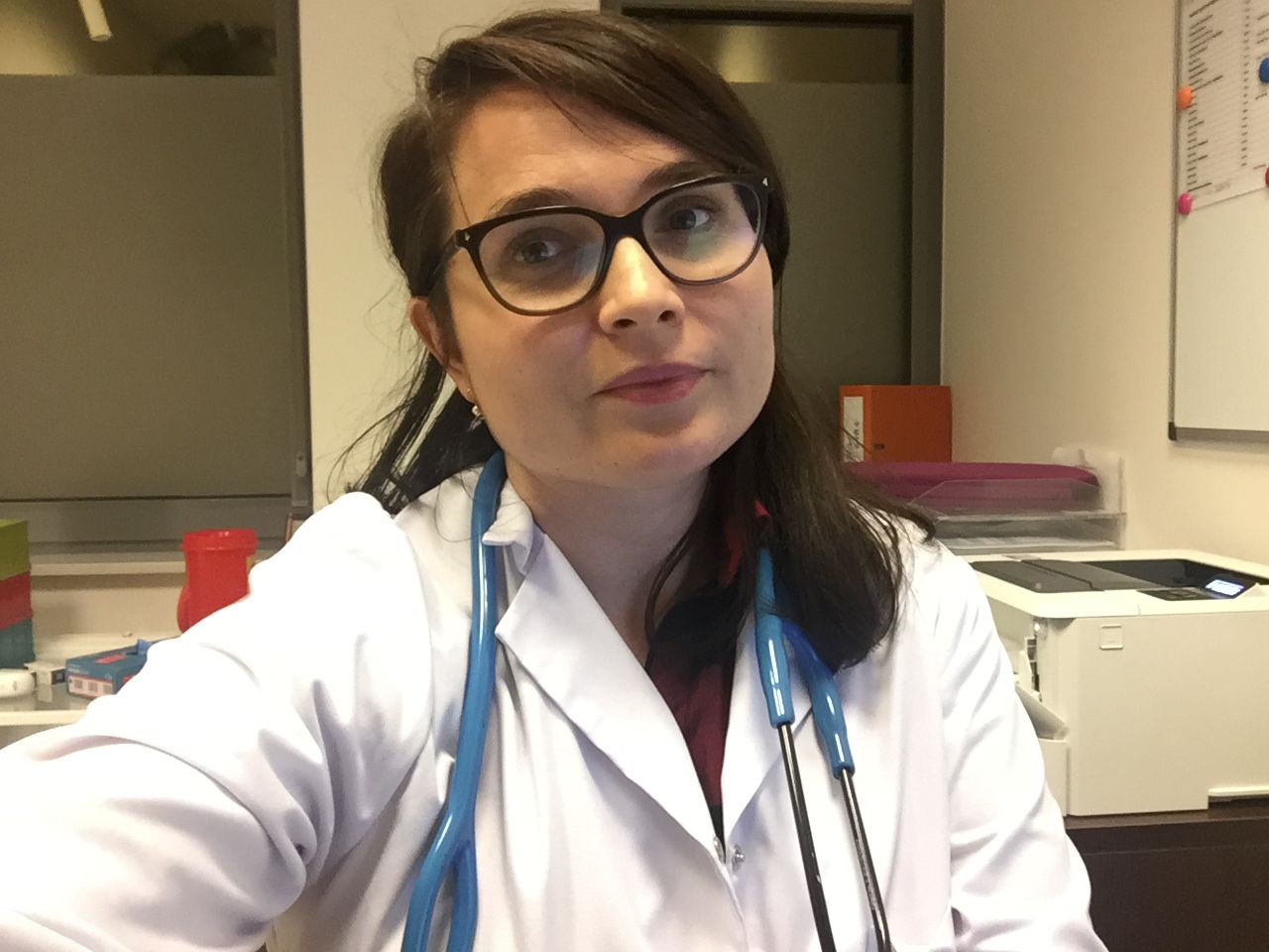 Malwina Sołtysiak-1