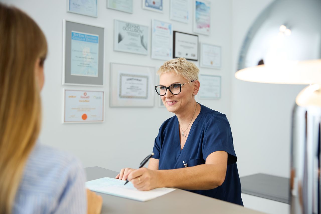 Justyna Jurga-Stopa-3