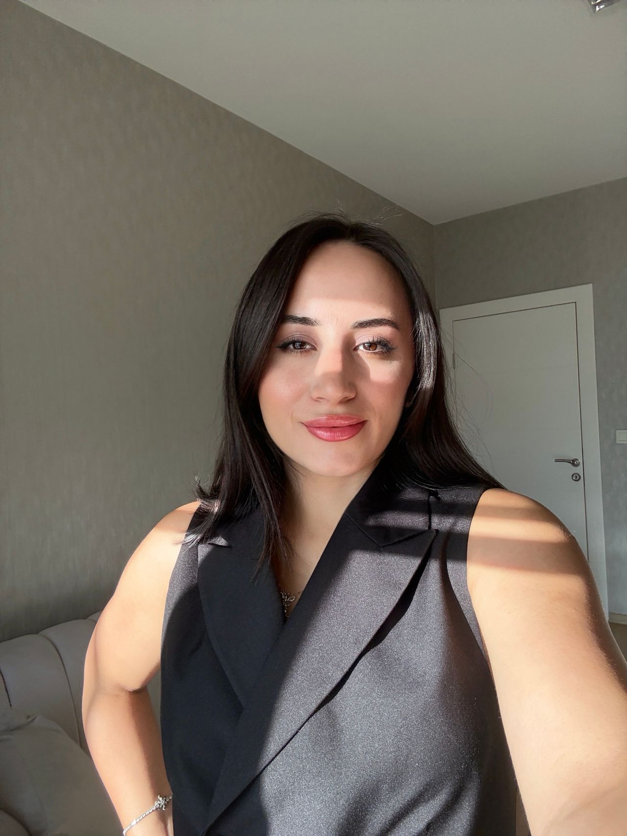 Sibel Domdomoğulları-6