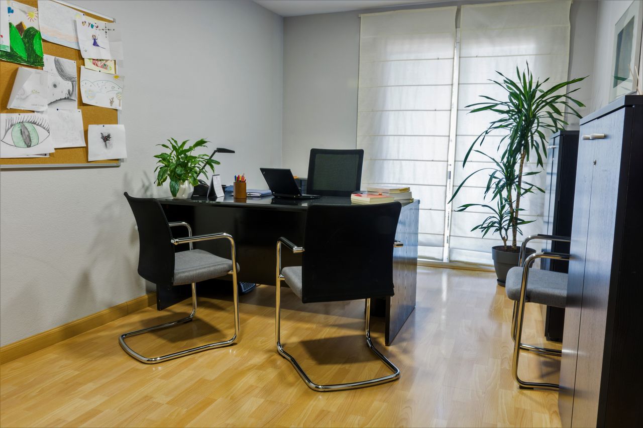 Mar Sánchez-Carrión Abascal-1