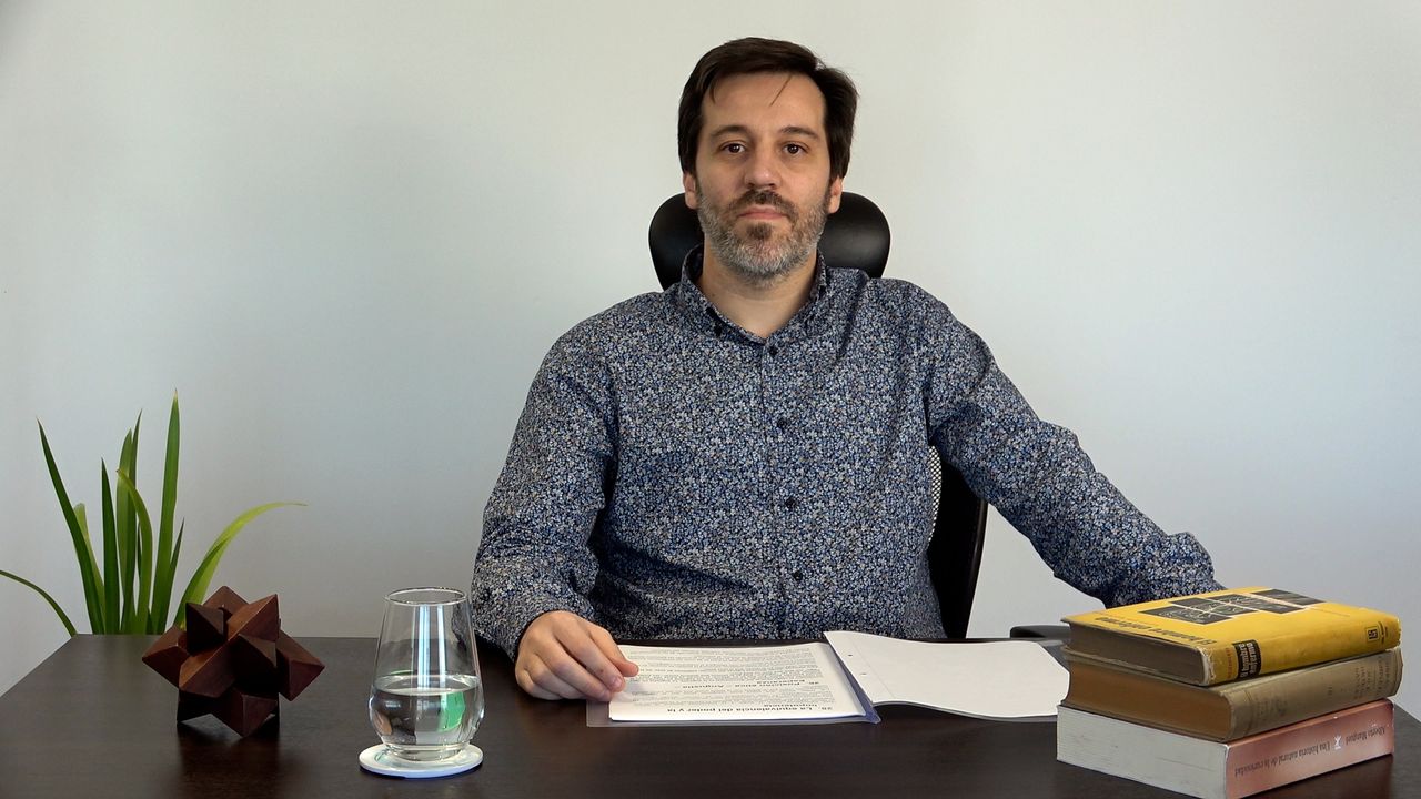 Guillermo Miatello-3