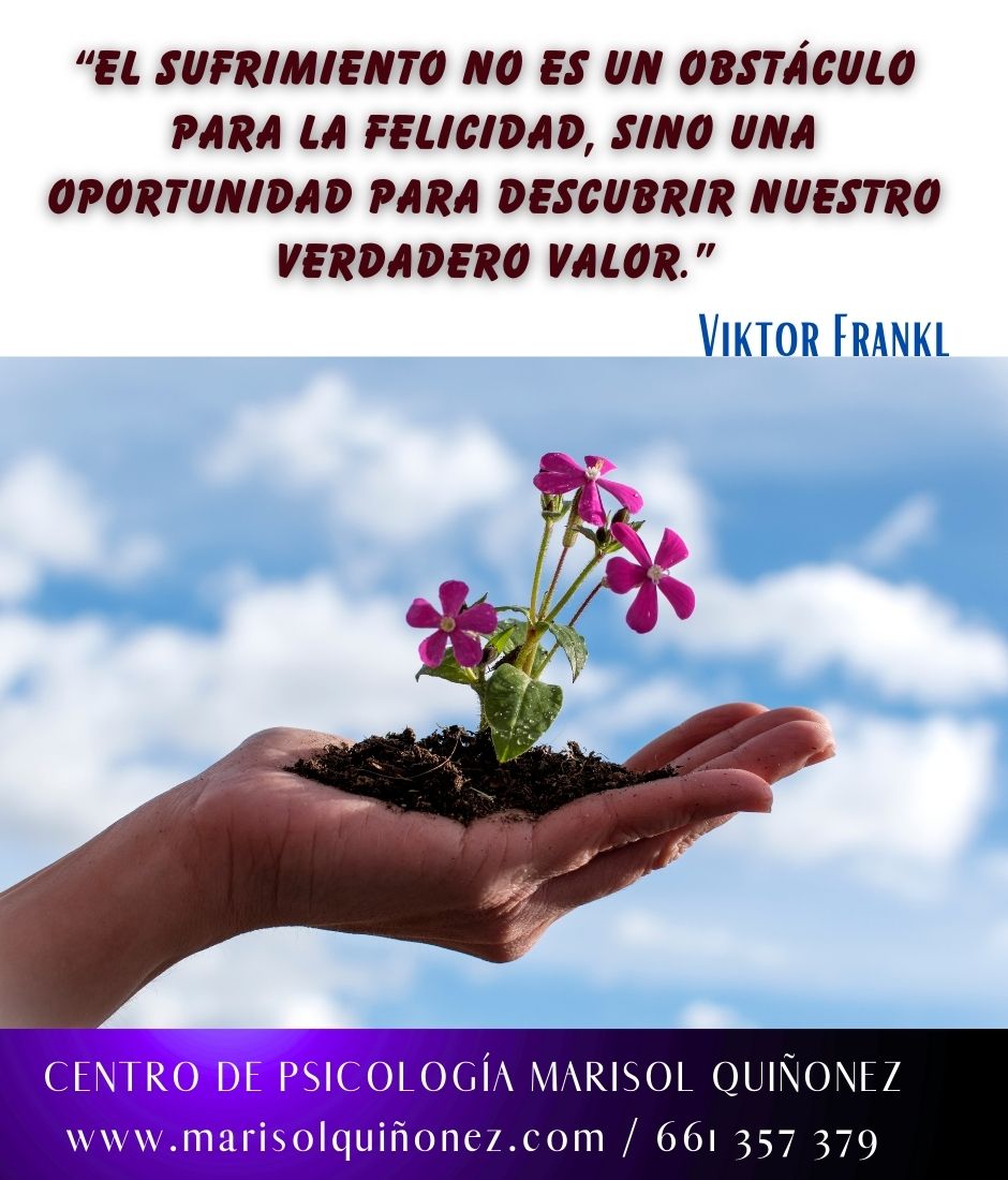 Marisol Quiñonez Quintero-127