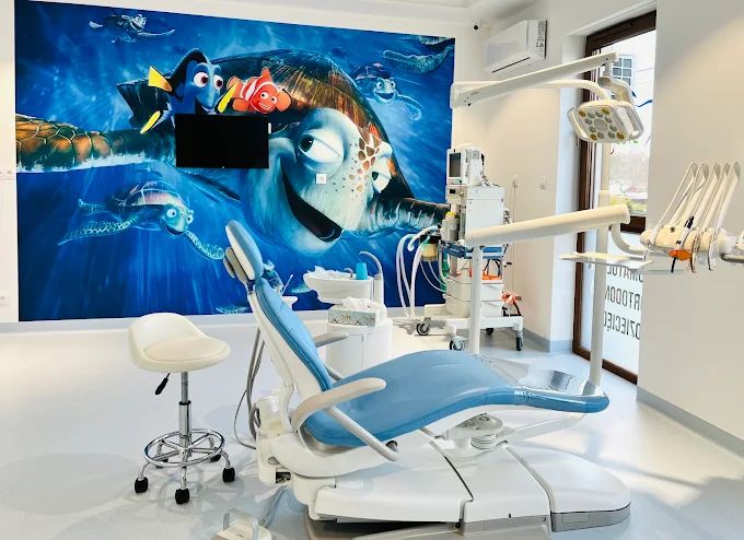 Aleksandra Pietrusińska-2