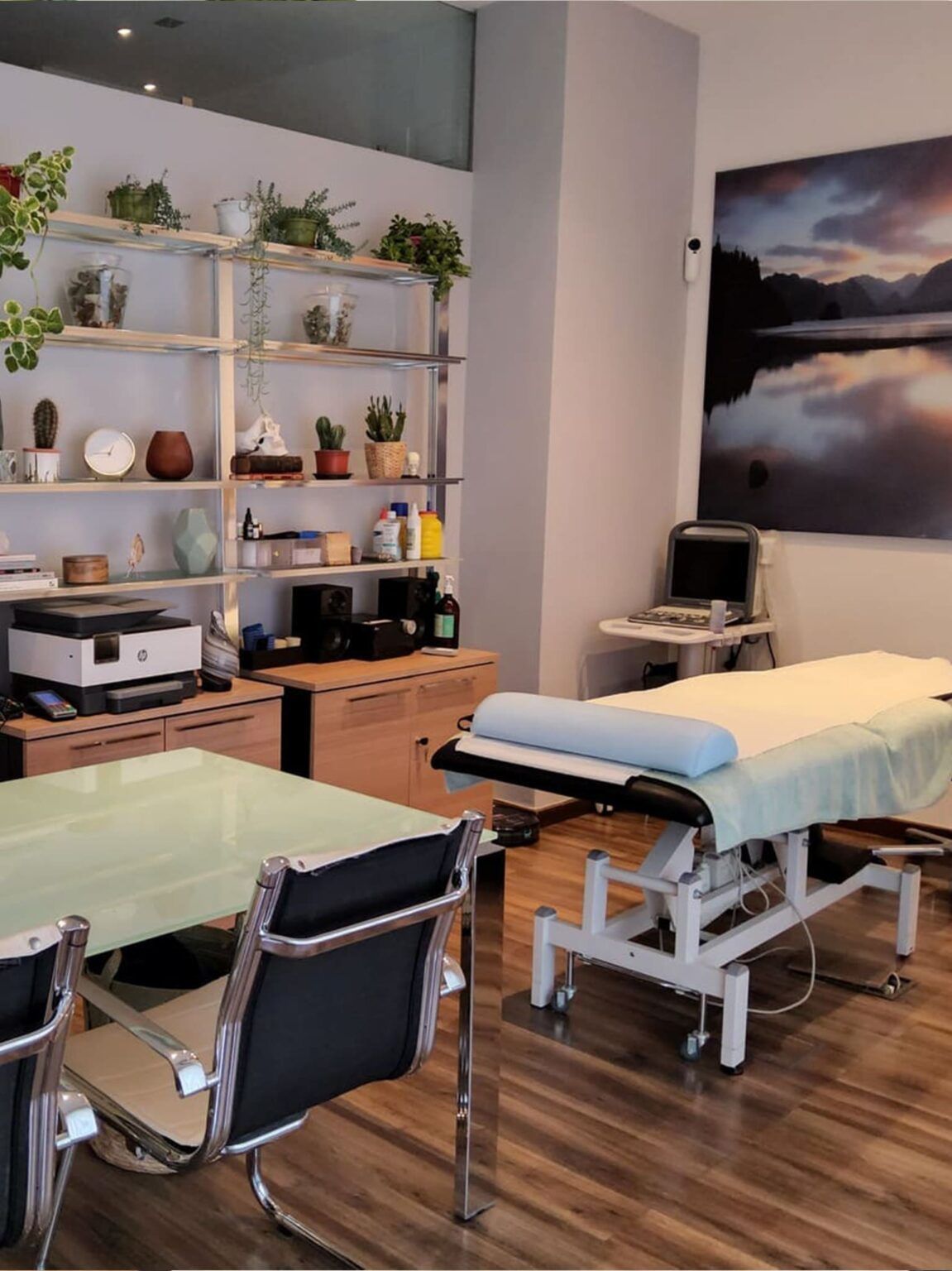 José Javier Rodríguez Galán-9