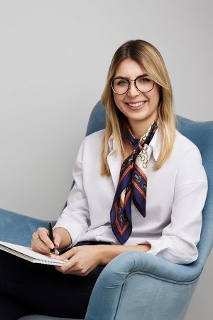 Oliwia Gołkiewicz-1