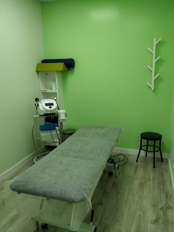 Beatriz Megías Adán-8