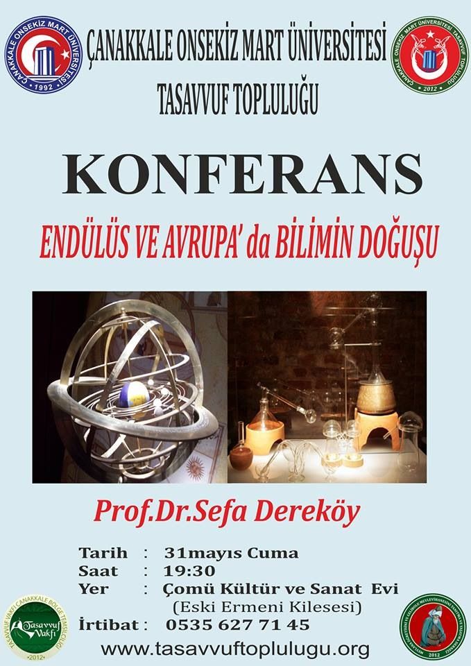 Fevzi Sefa Dereköy-6