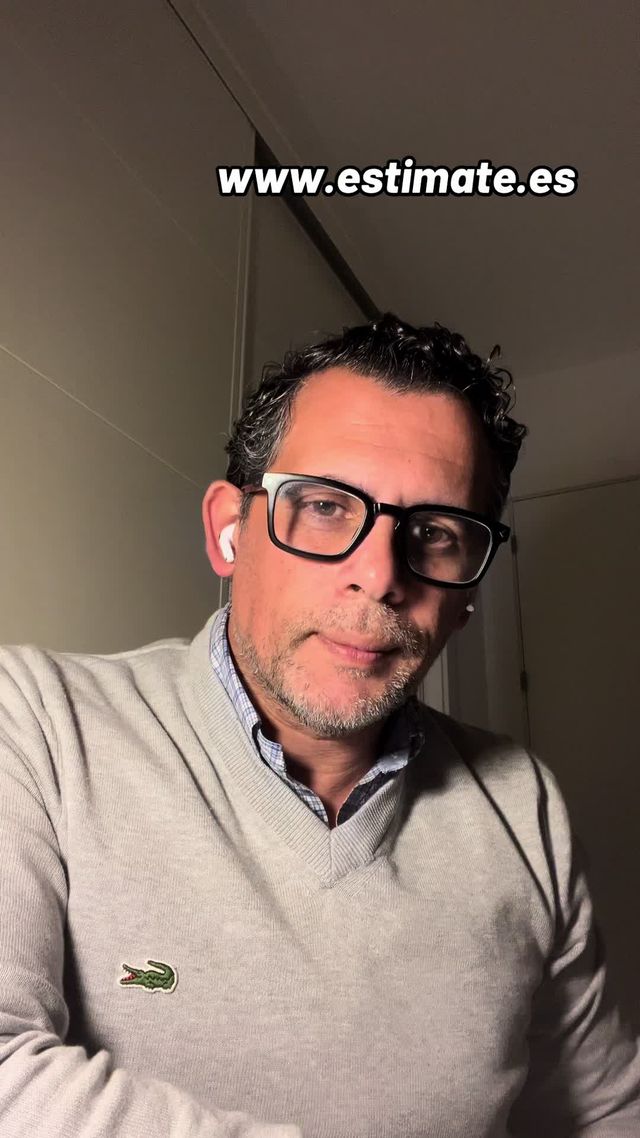 Raúl Perales Acedo-17