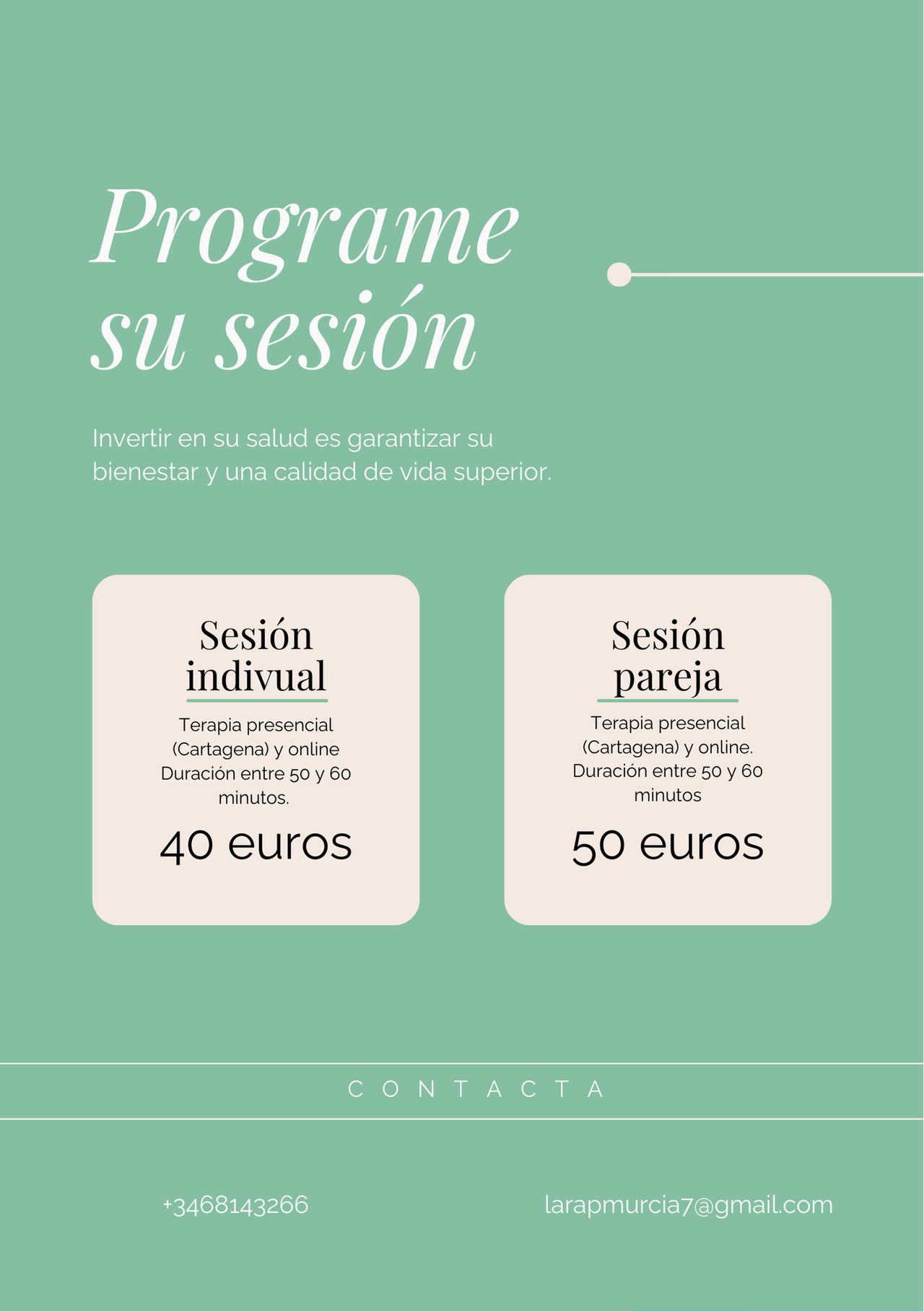 Lara Isabel Pérez Murcia-6