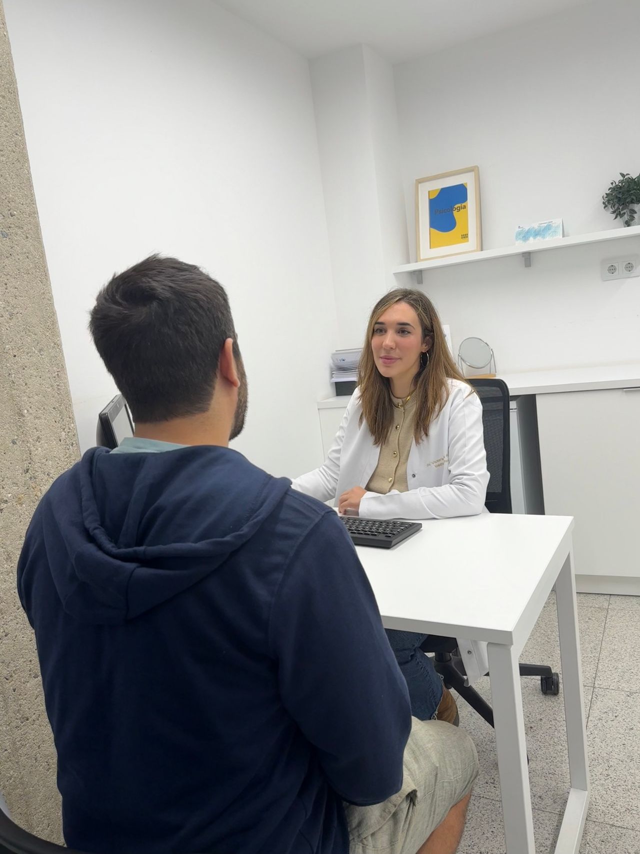 Maria Victoria Garcia Furio-5