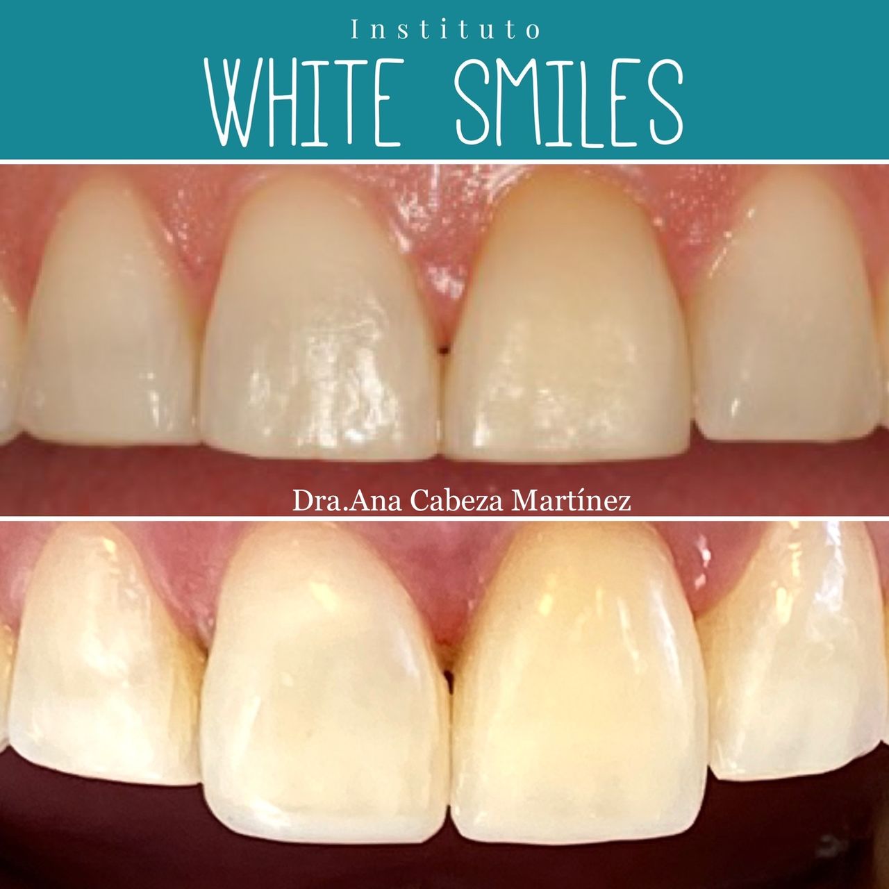 Ana Cabeza Martinez-43