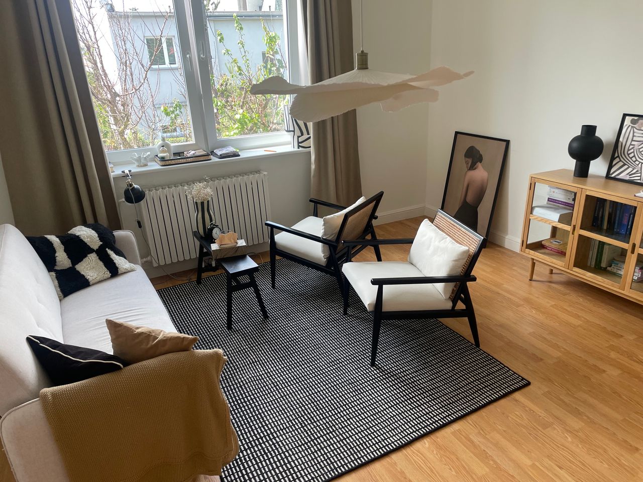 Anna Albertowska-Widerak-2