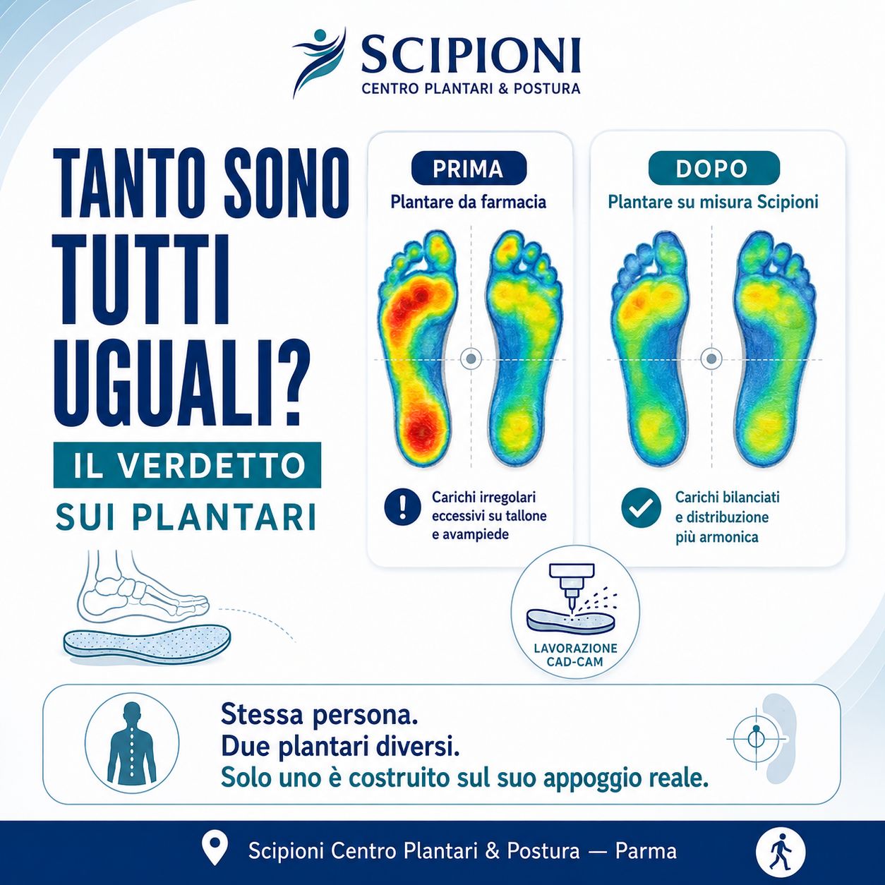 Cristina Scipioni-38