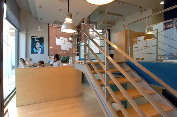 Victor Figueredo Lapi-0