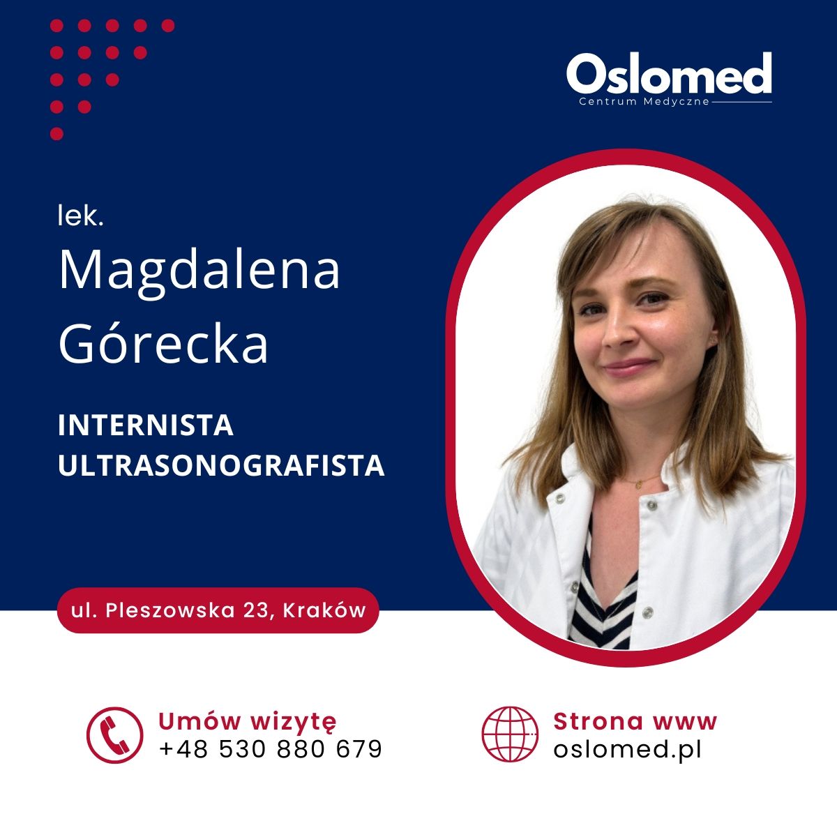 Magdalena Górecka-0