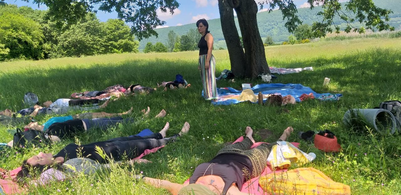 Chiara Mercogliano-4