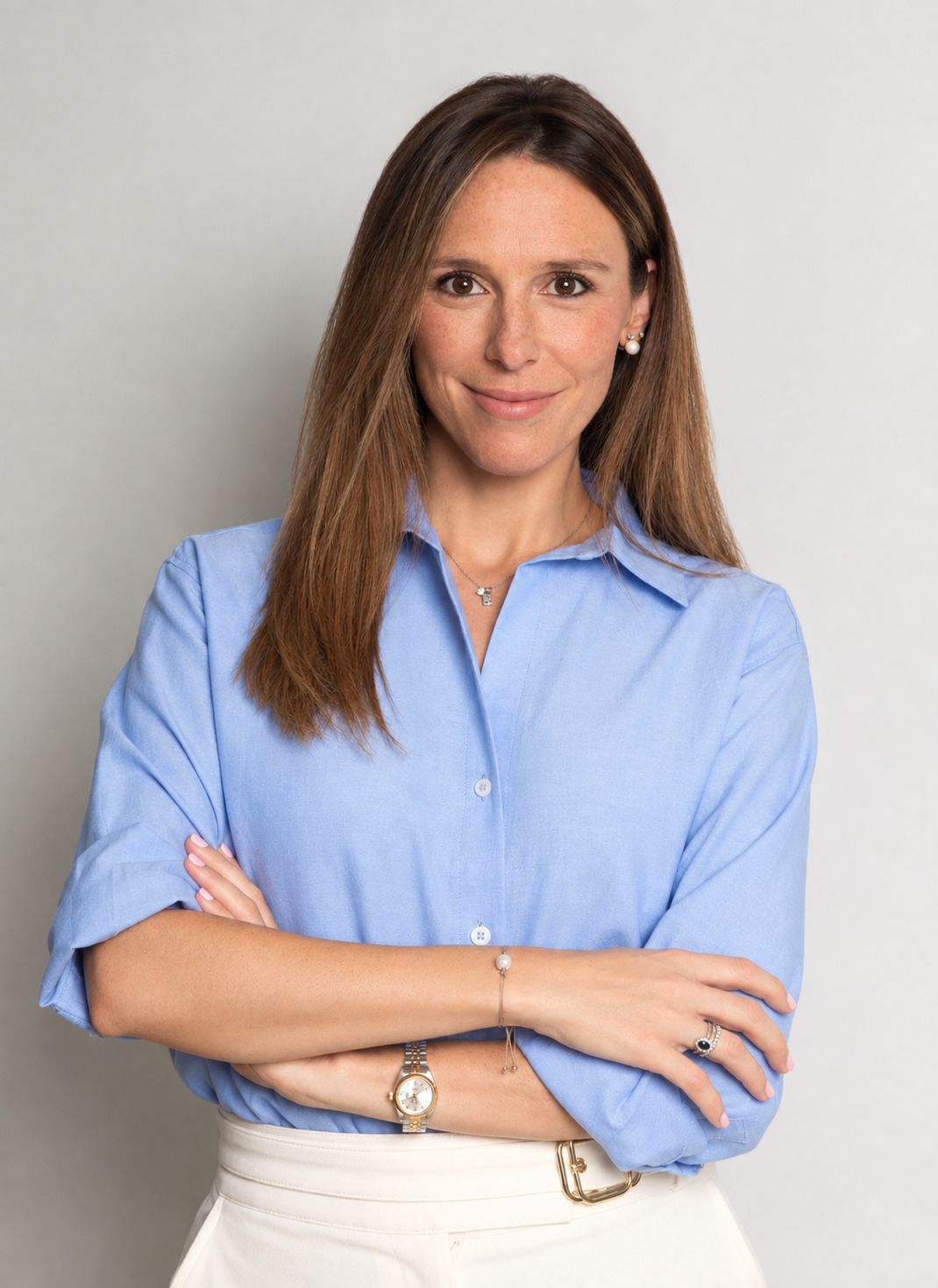 Elisabeth Castañer Clariana-0