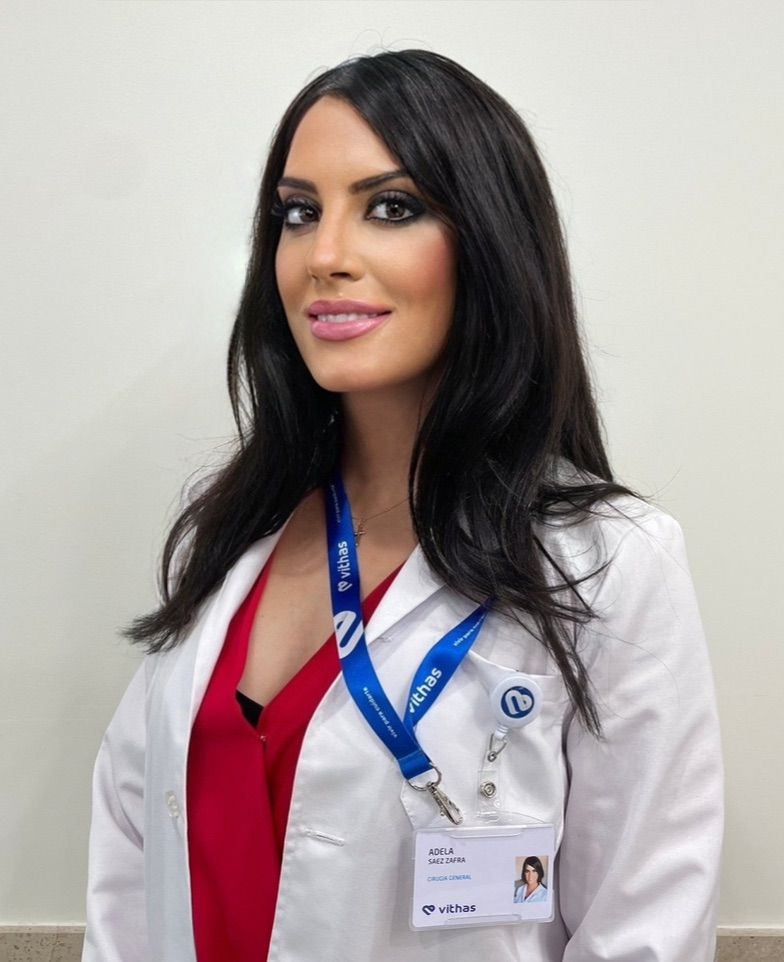 Adela Sáez Zafra-30