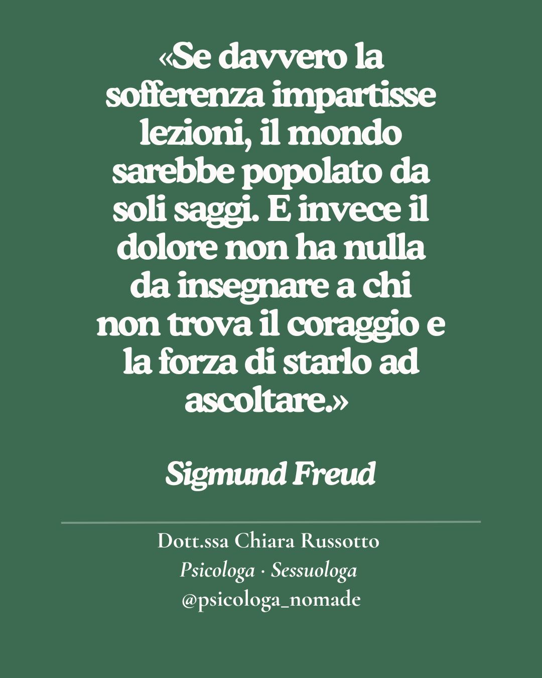 Chiara Russotto-0