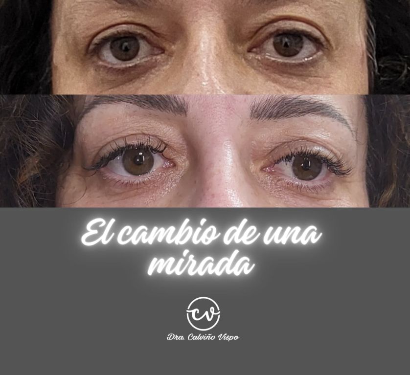 María Isabel Calviño Vispo-1