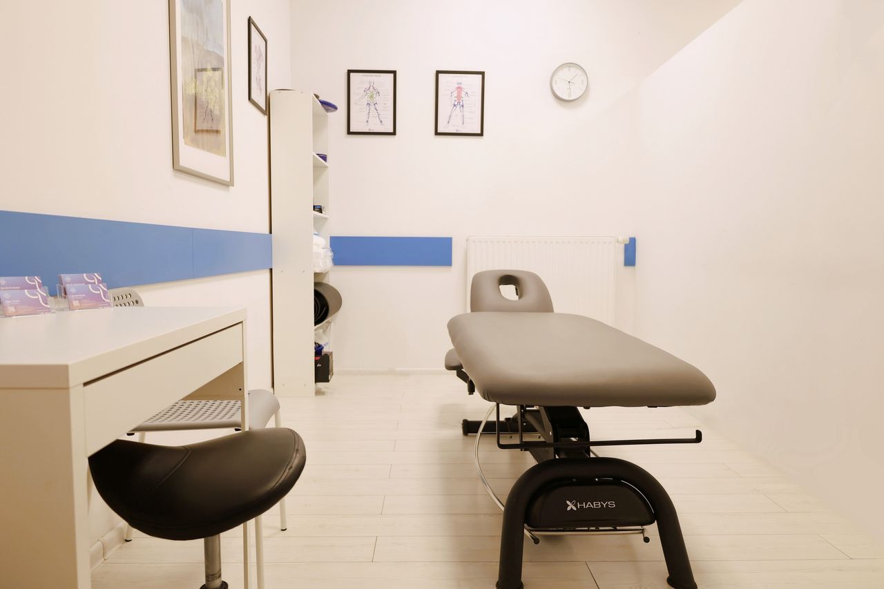 Justyna Kozłowska-1