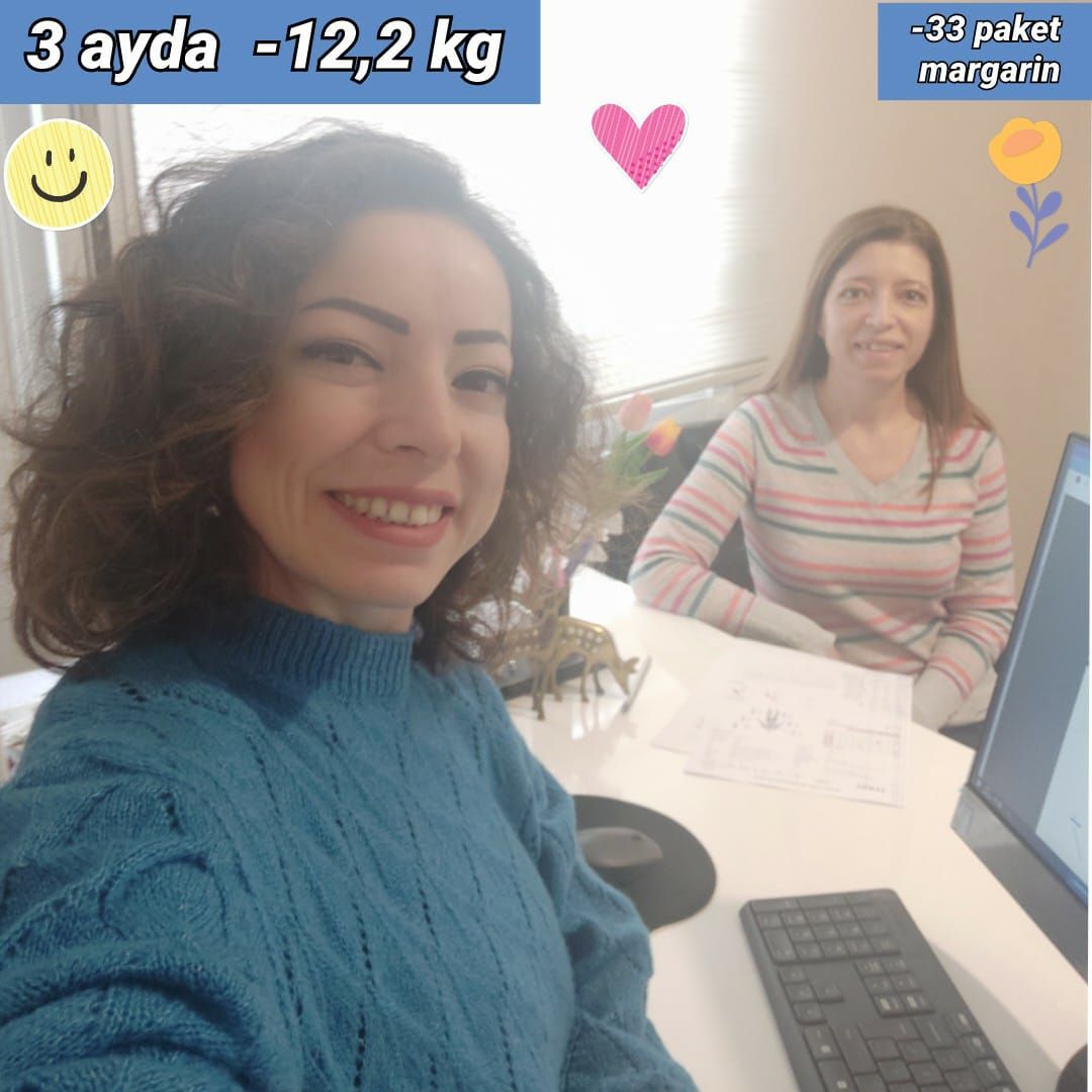 Tuğçe Özge Özyön-51