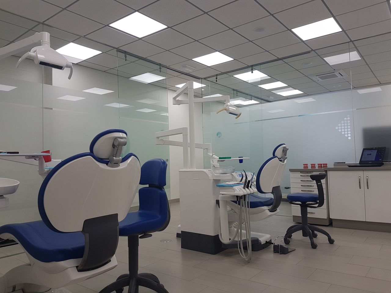 María Concepción Sánchez Caballo-6