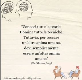 Martina De Angelis-0