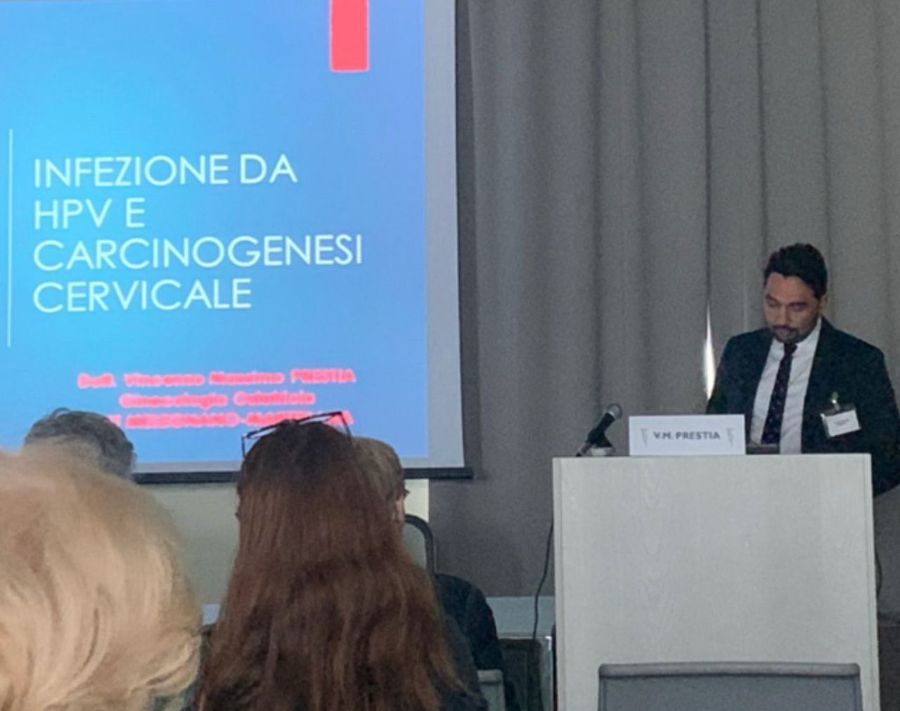 Vincenzo Massimo Prestia-48