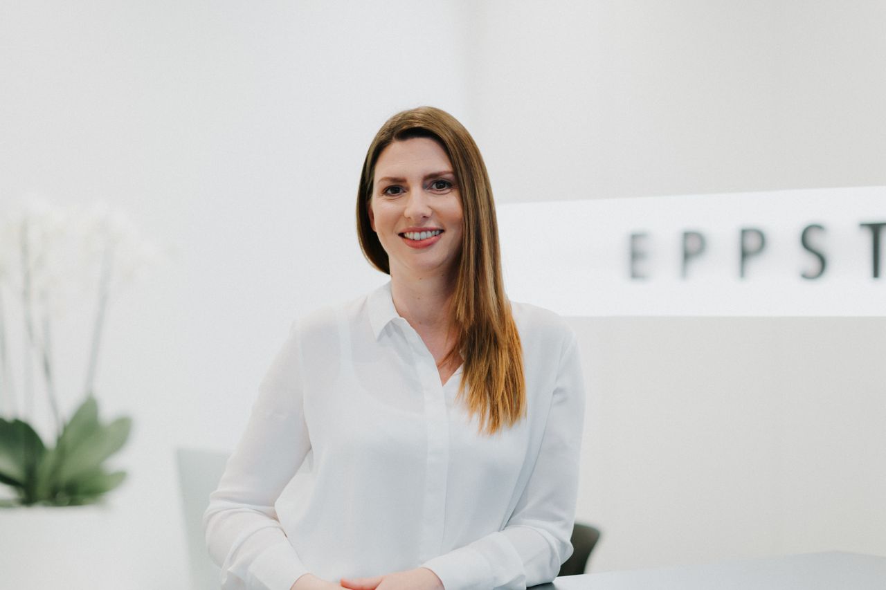 Ron Julius Eppstein-0