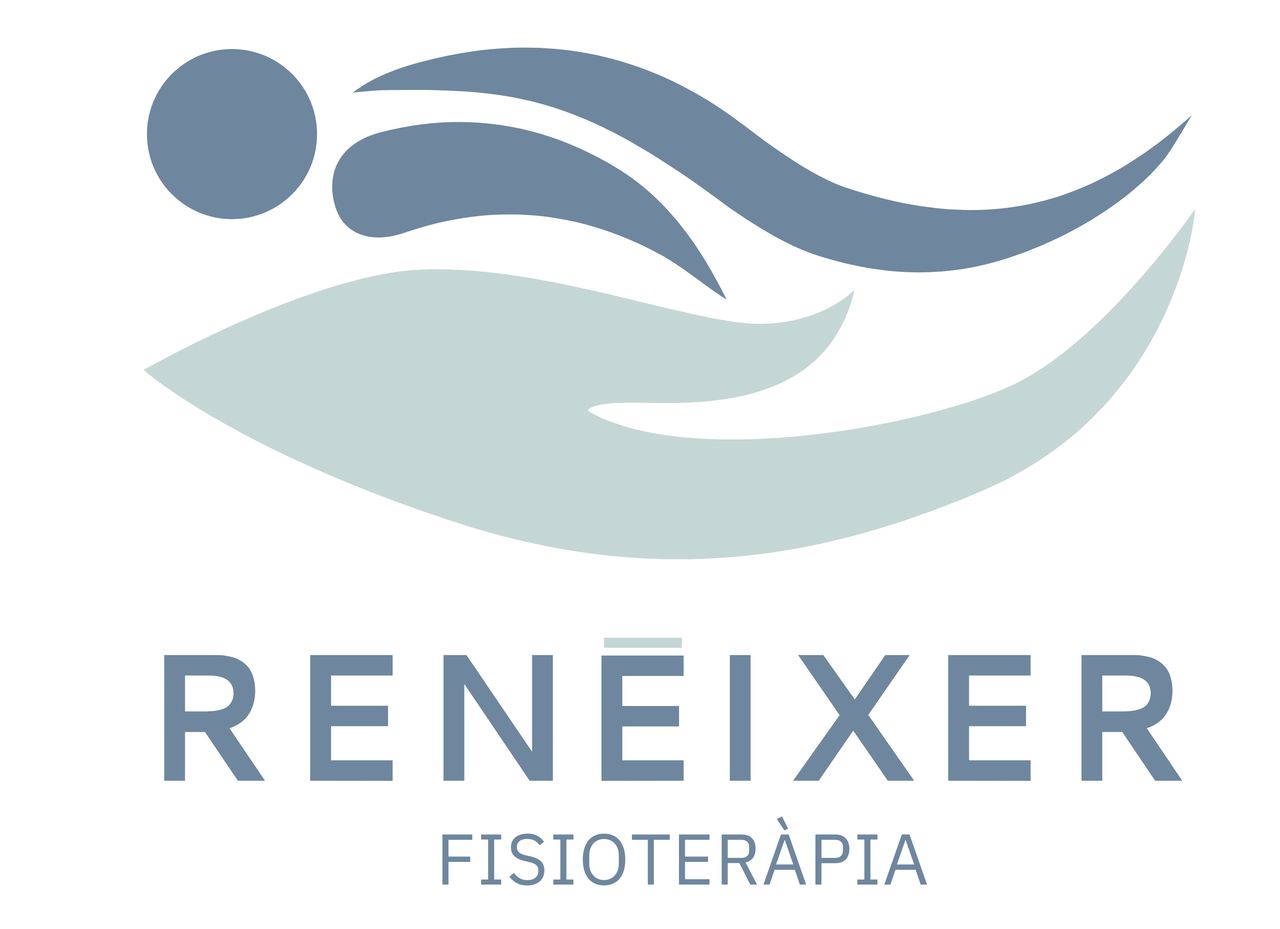 Andreu Martí I Torras-2