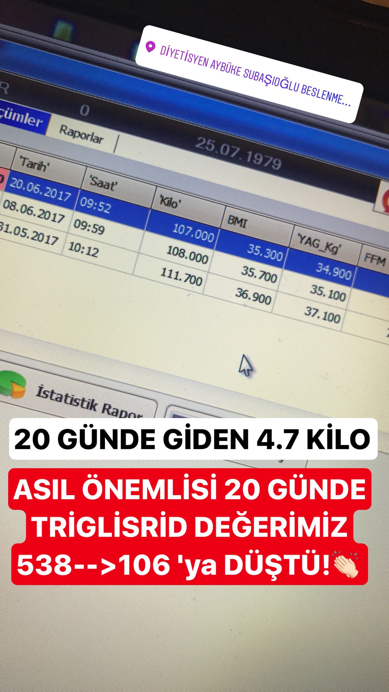 Aybüke Subaşıoğlu Yeşilyurt-15