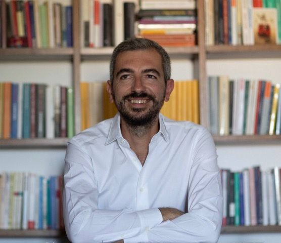 Stefano Battaglini-2