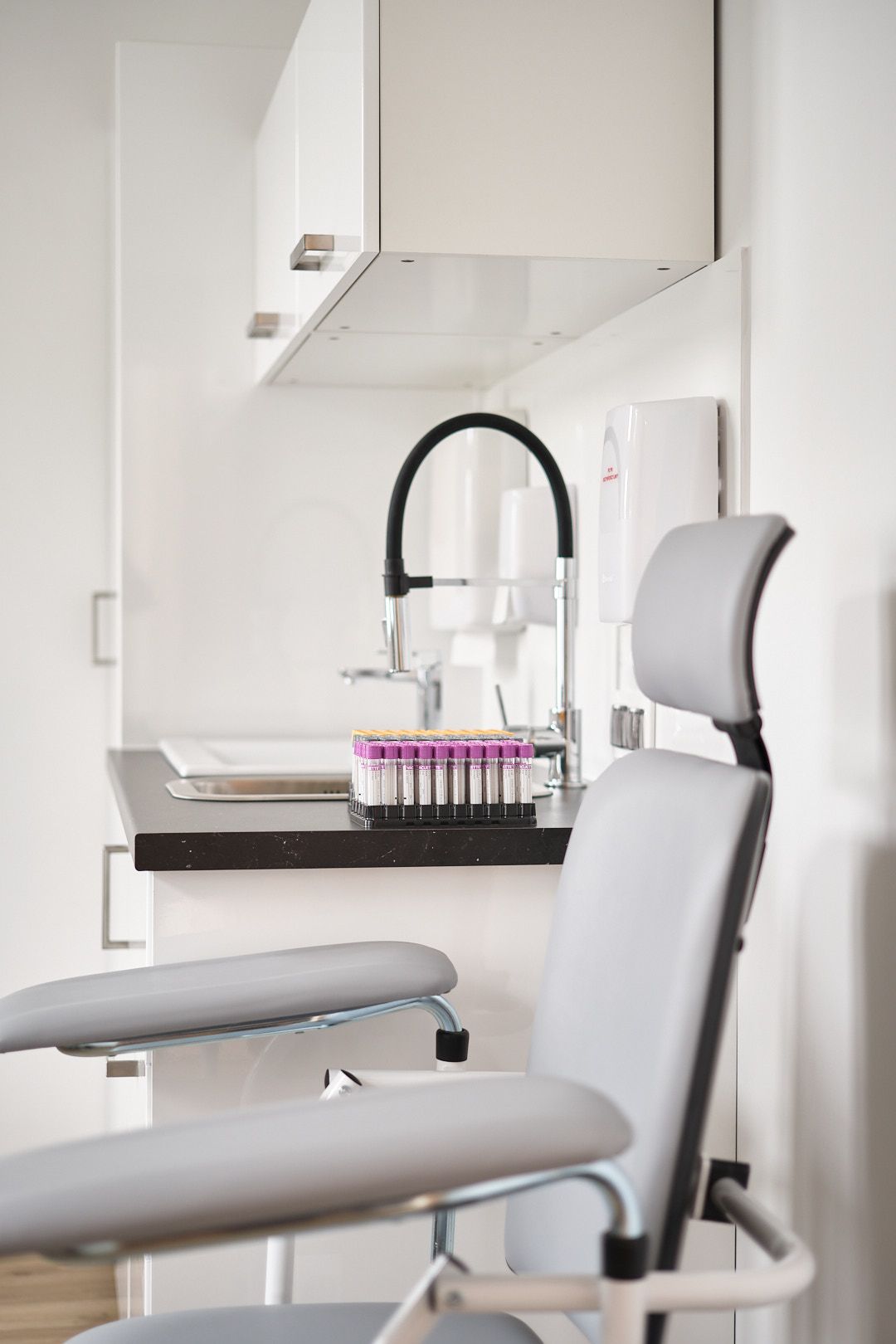 Jakub Kuśnierkiewicz-2