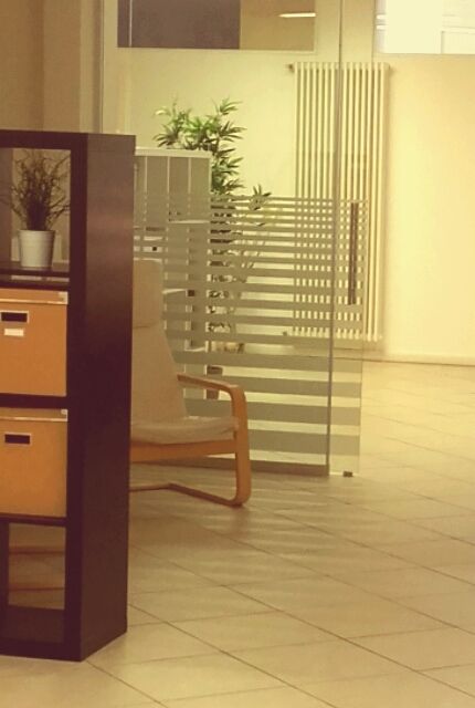 Giorgio Paltrinieri-7