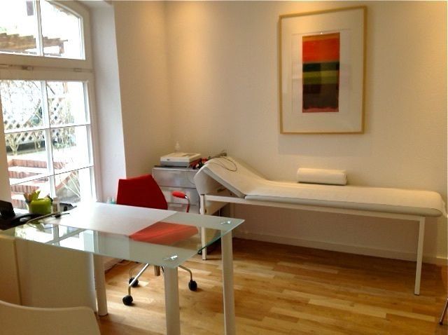 Nasila Nouniaz-Wirbelauer-3