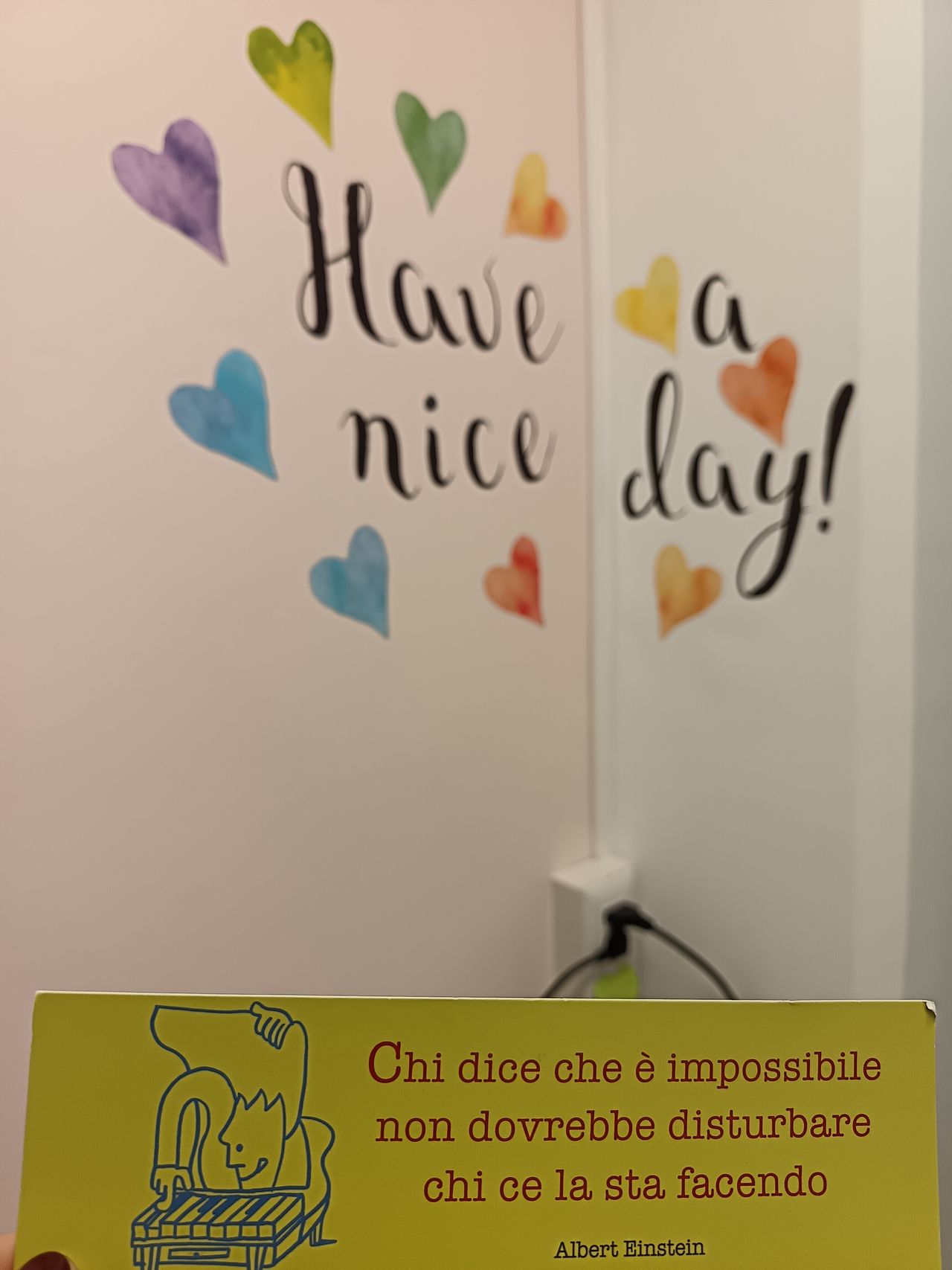 Elisabetta Luciani-9