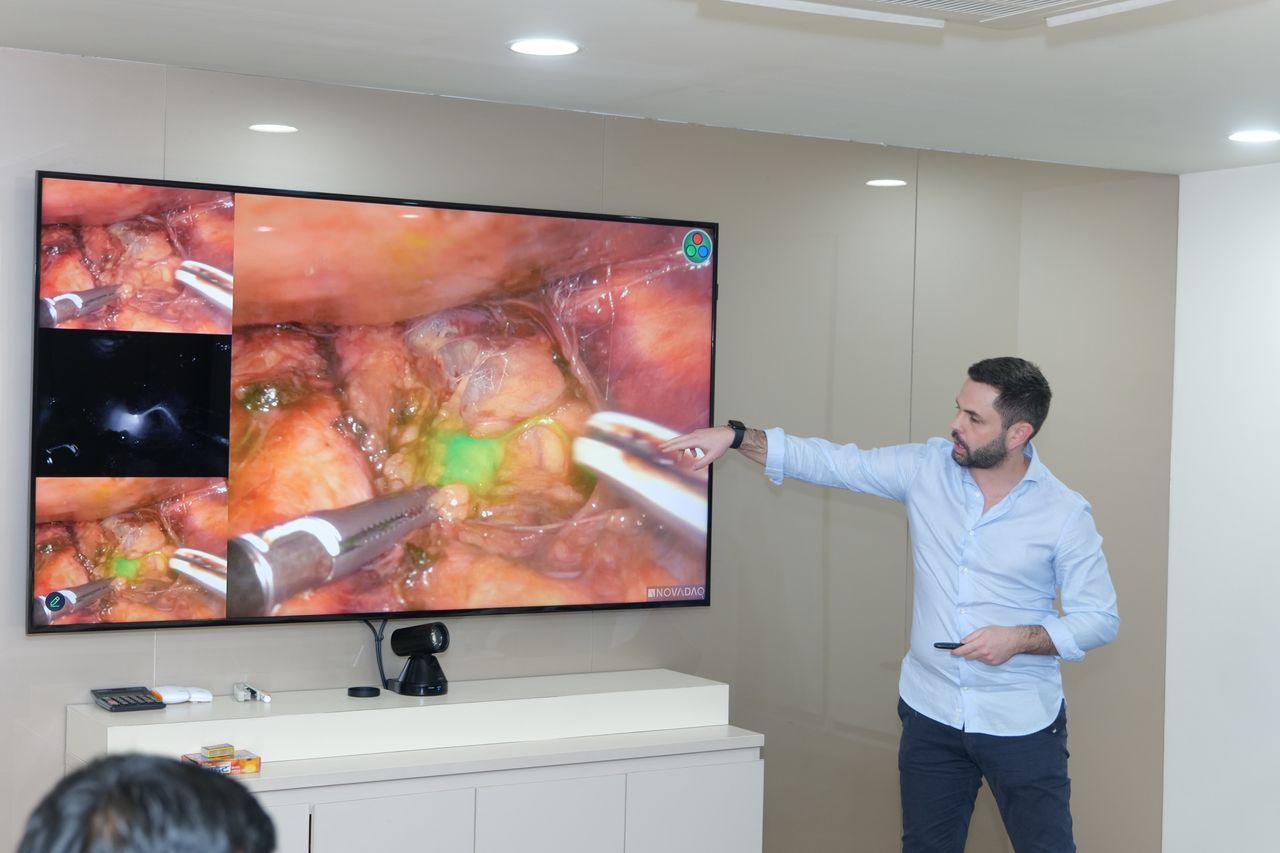 Stefano Di Berardino-4