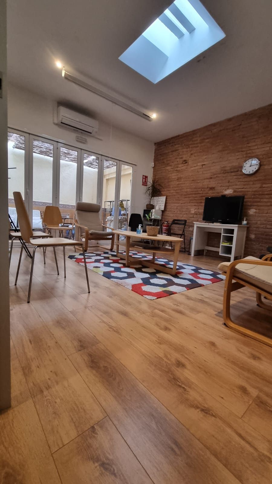 Vidal Sanchís Torres-4