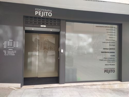 Beatriz Dosdá Las Heras-4