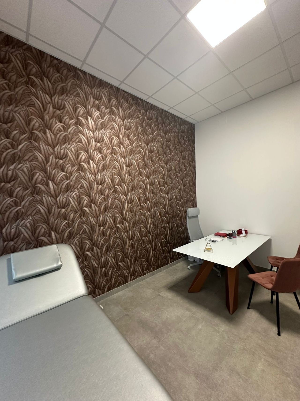 Biagina Gisella Mennuni-8