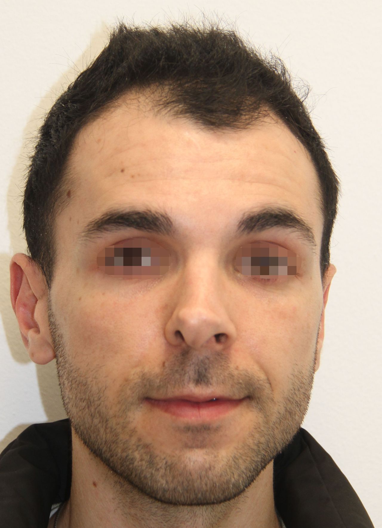 Xavier Barcelo Colomer-41