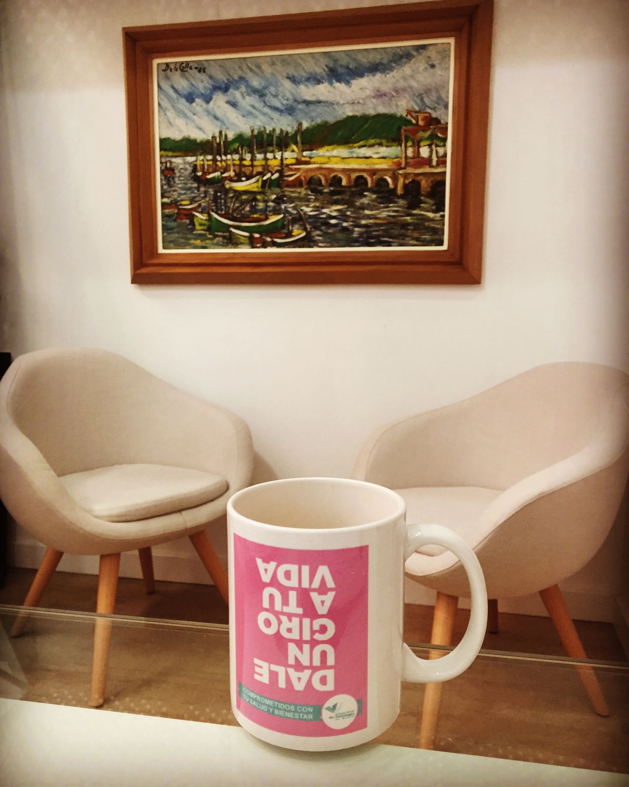 Ana María De La Calle García-4