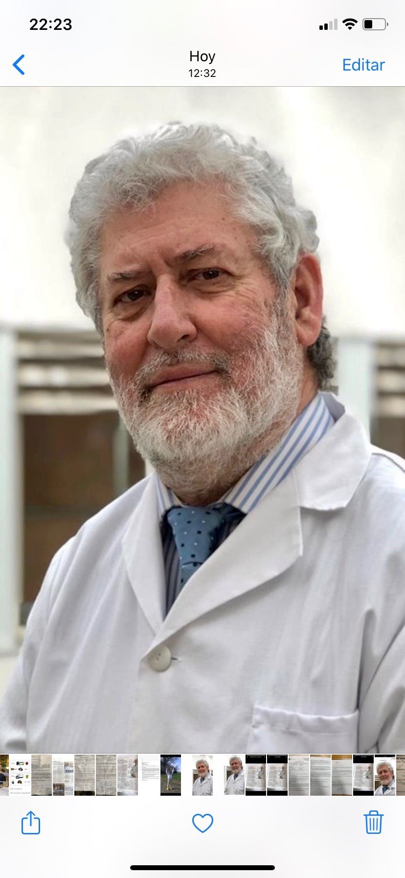 Francisco Villalobos Chaves-8