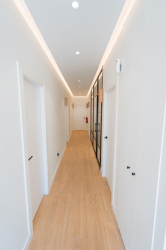 Antonio Naranjo Campos-6