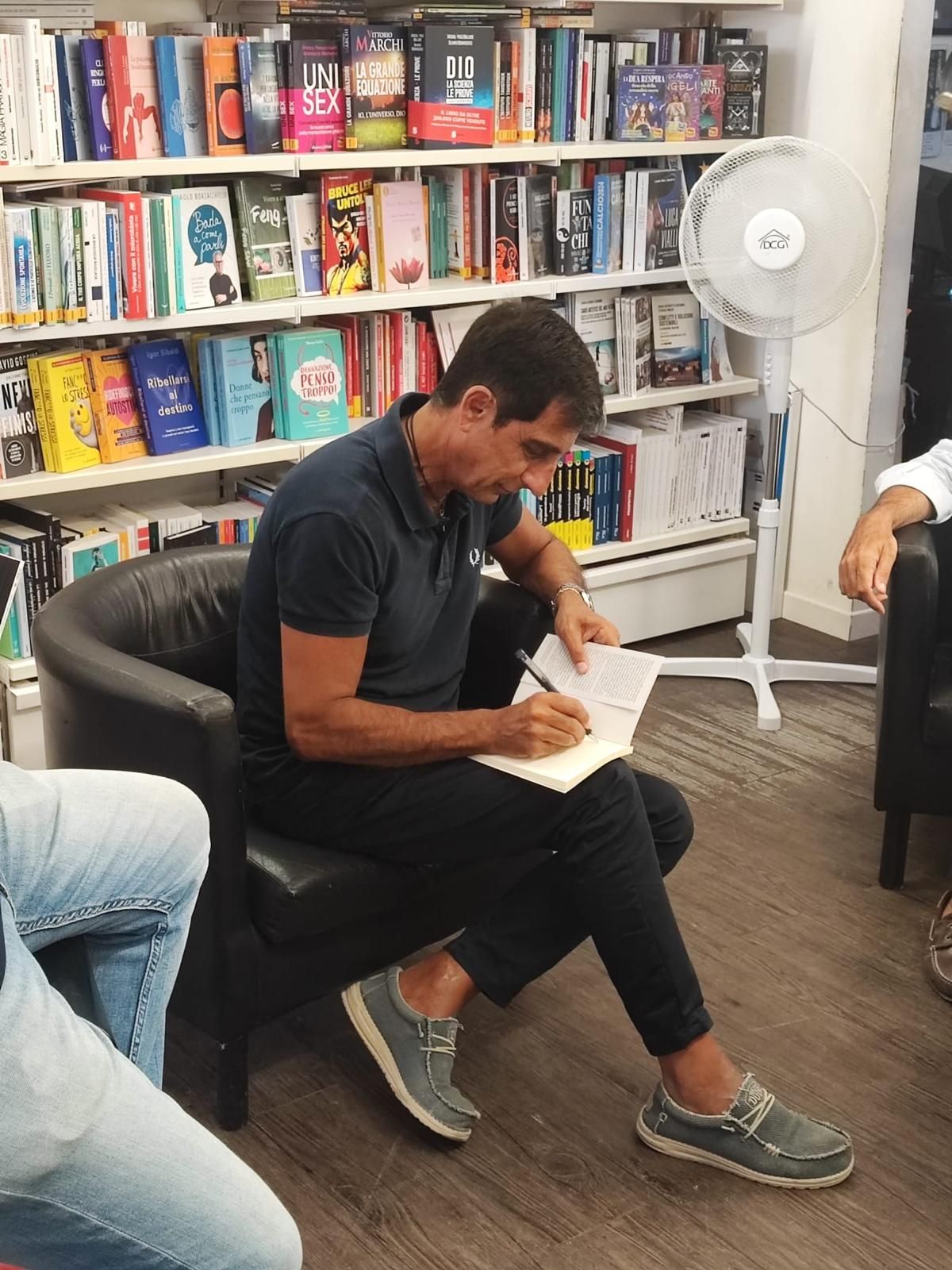 Giovan Battista Ruffo-28