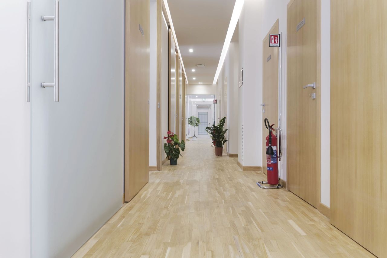 Salvatore D'amico-28